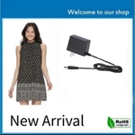 Adapterfit Shure PSM200 In-ear Personal Monitoring System P2T-H2 518-554 Transmi. Fixed Price $8.99.