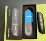 Westshell Wireless One 5.8 Digital Guitar System Transmitter. Fixed Price $29.00.
