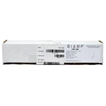 Biamp CM1 6W Ceiling Microphone Miniature High Output 6" New, Sealed. Fixed Price $120.00.