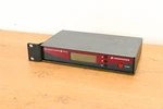 Sennheiser Em 100 G2 Wireless Receiver 518-554 Mhz (no Power Supply) CG01YSE. Fixed Price $71.99.