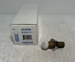 Astatic 202RW Microphone-used. Fixed Price $25.00.