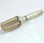 Shure SM59 Vintage Microphone 1960S-70S Made Usa Used. Fixed Price $404.57.