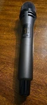 Tonor Professional Uhf Cordless Handheld Karaoke Singing Mic TW320 (only). Fixed Price $19.99.