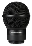 Audio-technica ATW-C510 Wireless Microphone Capsule. Fixed Price $109.00.