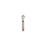 Rode NT4 X/y Stereo Condenser Microphone. Fixed Price $569.00.
