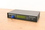 Sennheiser Sr 300 Iem G2 Wireless Transmitter 518-554 Mhz (no Psu) CG0101J. Fixed Price $186.99.
