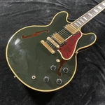Gibson ES355 Eb Used Electric Guitar 2006. Fixed Price $4677.47.