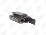 Lectrosonics UM400A Belt Pack Transmitter Block 26 (C2041-237). Fixed Price $471.99.