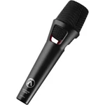 Austrian Audio OD303 Dynamic Vocal Microphone Set. Fixed Price $109.00.