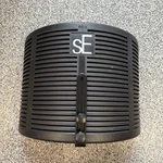 Se Electronics Rf-x Portable Isolation Filter Reflection Reflexion Shield. Fixed Price $48.99.