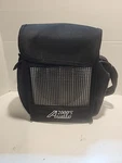 Audio 2000'S Portable Vhf Wireless Pa System AWP6040R (new Batteries) Euc. Fixed Price $44.99.