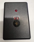 Lectrosonics M170 171.045 Mhz Wireless Transmitter. Fixed Price $29.00.