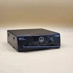 Akg SR40 Mini Pro Wireless Microphone System Receiver No Power Supply. Fixed Price $14.99.