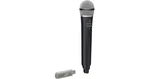 Behringer Ultralink Wireless Microphone System - Black (ULM300MIC). Fixed Price $50.00.