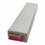 Audio-technica ATW-A20 Uhf Ground-plane Antenna Wireless Mic 656-668 Mhz. Fixed Price $35.99.