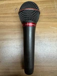 Audio Technica ATM27HE Hypercardioid Dynamic Handheld Microphone. Fixed Price $70.52.