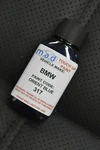 Bmw Orient Blue 317 Touch Up Paint Set 30ML Series X1 X3 X5 2012 On. Fixed Price $16.82.
