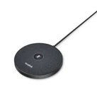 Yealink VCM35 Wired Microphone For Video Conferencing. Fixed Price $349.00.