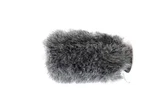 Azden SWS-200 High Performance Softie Windscreen. Fixed Price $64.67.