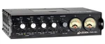 Azden FMX-42A Channel Mixer With 10-PIN Camera Return. Fixed Price $578.50.