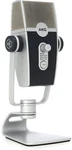 Akg Pro Audio Lyra Ultra-hd, Four Capsule, Multi-capture Mode, Usb-c Condense.... Fixed Price $99.00.