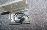 Dpa Microphones 4080 Cardioid Lavalier. Fixed Price $400.00.