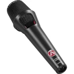 Austrian Audio OD505 Active Dynamic Vocal Handheld Microphone. Fixed Price $263.20.