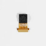 Asus Zenpad 10 Z301M P028 Front-facing Camera Webcam Replacement Part. Fixed Price $21.96.