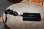 Rode CGSW65-120-1500I 12.0V 1.5A 18.0W Power Supply Well Adapter Charger. Fixed Price $55.00.