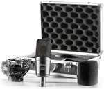 Art C1 Large Diaphragm Cardioid Fet Studio Condenser Microphone - New!. Fixed Price $119.00.