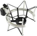 Sennheiser MKS4. Fixed Price $109.00.