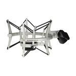 Neumann Ea 4 Shockmount. Fixed Price $169.00.