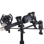 Se Electronics RN17 Rupert Neve Signature Small Diaphragm Microphone. Fixed Price $999.00.