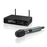 Sennheiser Xsw 2-835 Wireless Mic System Authorized Dealer! Fast Free Shipping!. Fixed Price $449.00.