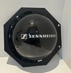 Sennheiser A5000CP Antenna, Uhf Passive - Circular Polarization. Fixed Price $582.79.