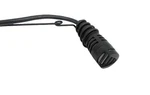 Akg C921 Cme Hanging Condenser Microphone B-stock, Free Shipping. Fixed Price $225.00.