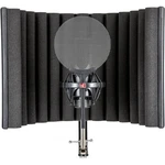 Se Electronics X1S Studio Bundle. Fixed Price $249.00.