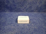 New Clock Audio CPPW01-RF Phantom Power Adapter For External Feed (G143). Fixed Price $24.99.