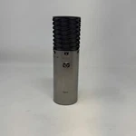 Aston Spirit 20HZ 20KHZ Large-diaphragm Cardioid Condenser Microphone. Fixed Price $179.99.