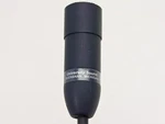 University Sound Dynamic Lavalier Microphone With 1/8" Stereo Jack US649B. Fixed Price $49.61.