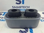 Toa Electronics IR-200BC Ce Battery Charger. Fixed Price $173.00.