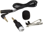 Olympus ME-52W Noise Canceling Microphone. Fixed Price $29.52.