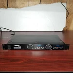 Bose AK339 Dual Channel Wireless Microphone System , Powers Up But Untested #69. Fixed Price $42.08.