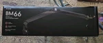 Fifine BM66 Heavy Duty Microphone Boom Arm Stand Desk Clamp Brand New Sealed. Fixed Price $39.95.