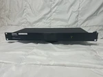 Shure UA844+SWB - 5 Way Active Antenna Splitter And Power Distribution System. Fixed Price $249.00.