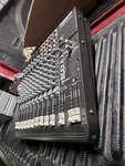 Mackie 1402 Vlz Pro. Channel Mixer. Fixed Price $289.00.