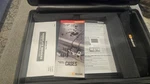 Pelican 1490 Water-resistant Padded Laptop Case 15IN Black Rigid Plastic. Fixed Price $100.00.