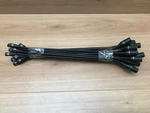 16X Beyerdynamic Classis GM315Q Conference System Gooseneck 20" Microphone Pin. Fixed Price $299.00.