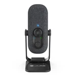 Jlab Audio MTALKGO2RBLK4 Mic Usb-c Black 96KHZ/24BIT. Fixed Price $57.39.