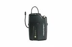 Audio-technica System Wireless (ATW-T901A). Fixed Price $129.00.